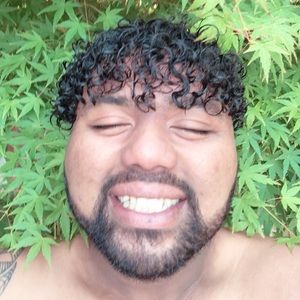 Meet your Posher, Ronnoel